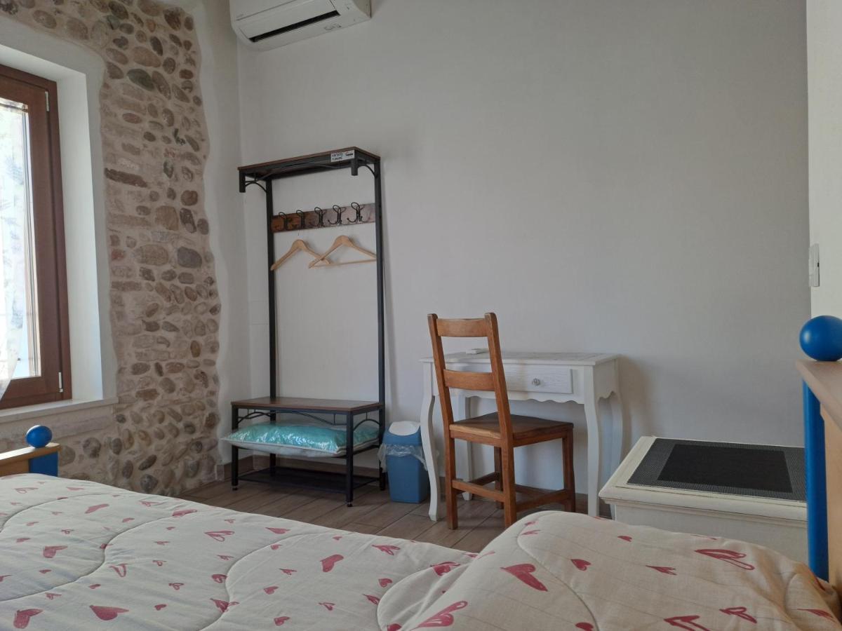 B&B La Piazzetta Goito (Lombardy) Exterior foto