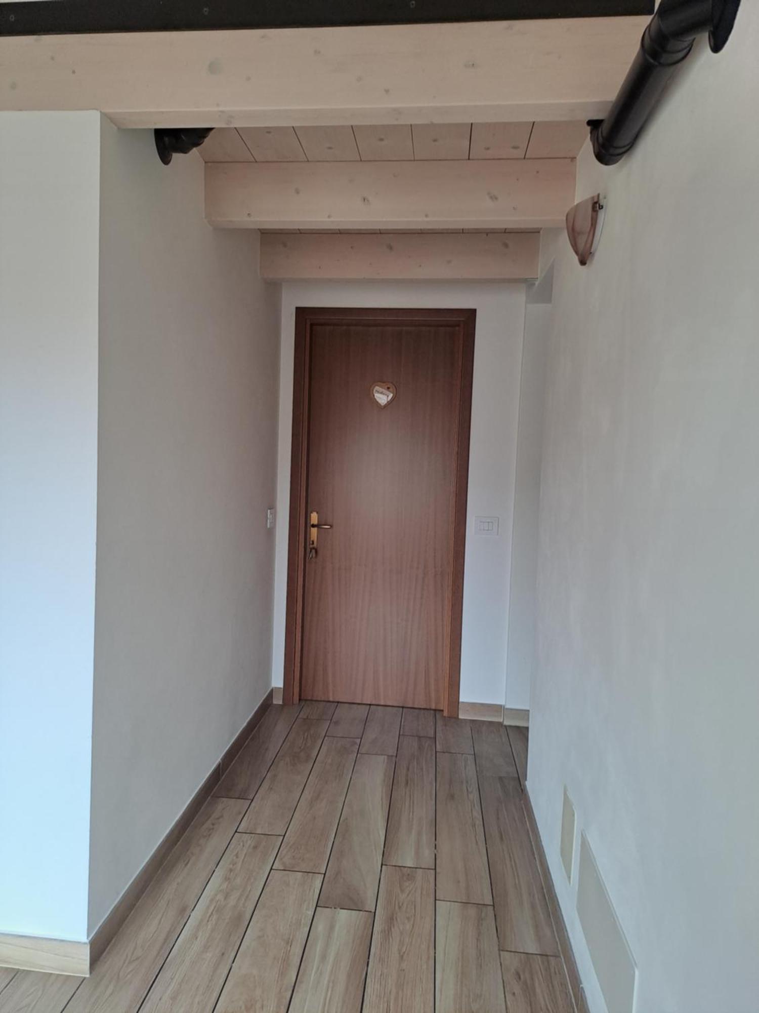 B&B La Piazzetta Goito (Lombardy) Exterior foto