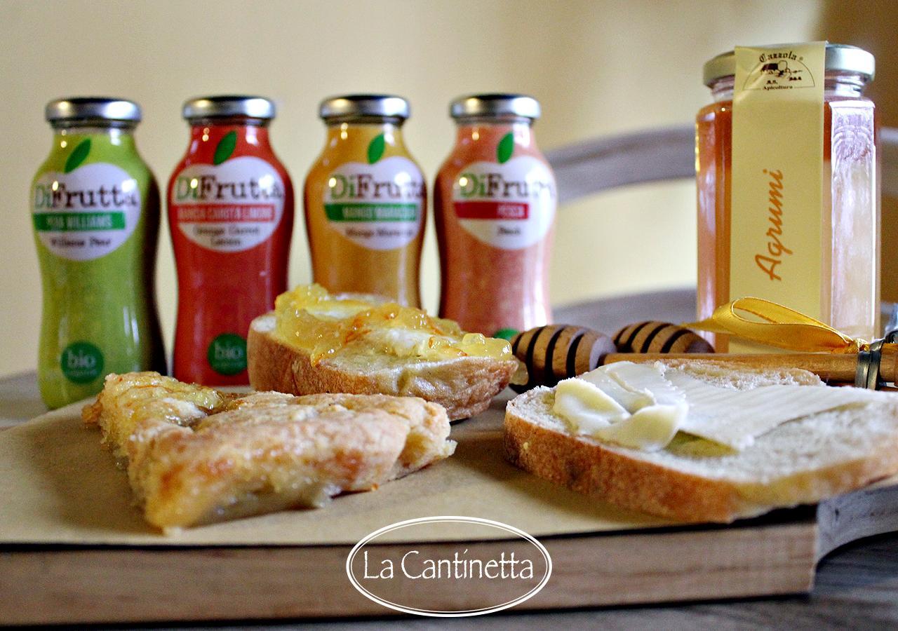La Cantinetta Goito (Lombardy) Exterior foto