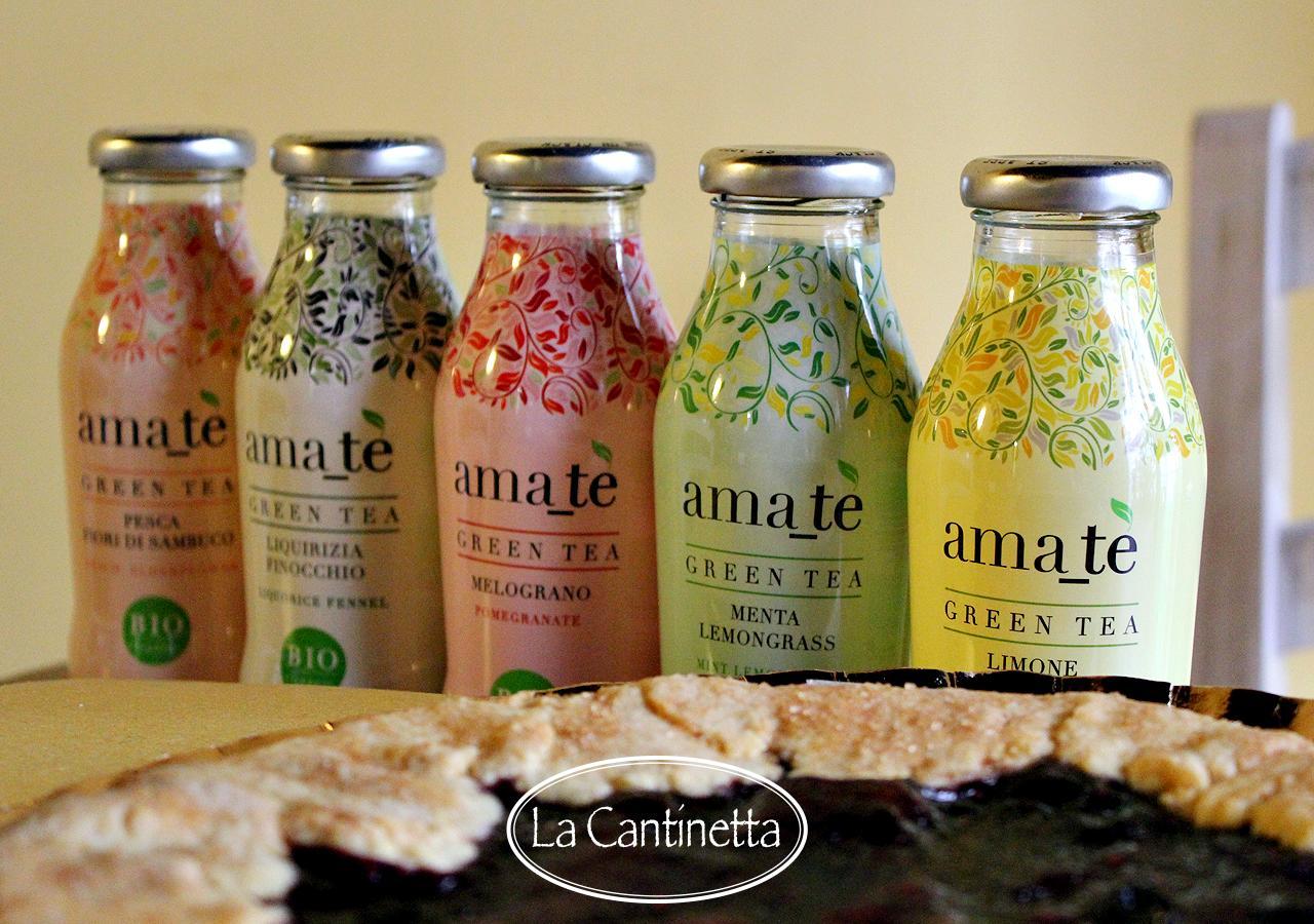 La Cantinetta Goito (Lombardy) Exterior foto