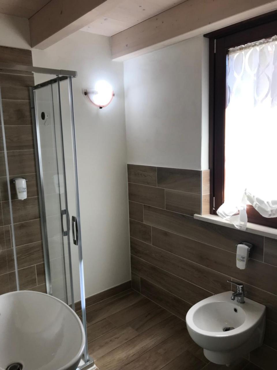 B&B La Piazzetta Goito (Lombardy) Quarto foto